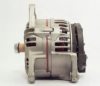 MULTI 04001620114 Alternator